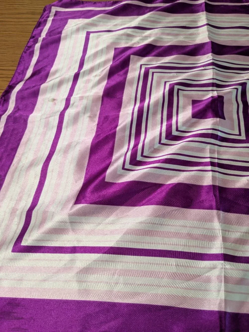 N/A vintage 70s